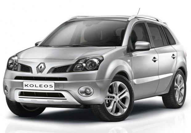 Renault-Koleos-Dynamic-00