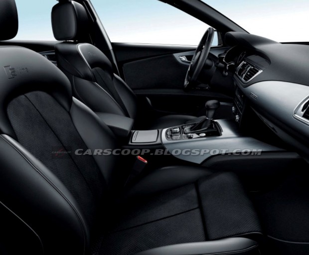 Audi-A7-Sportback-S-Line-02