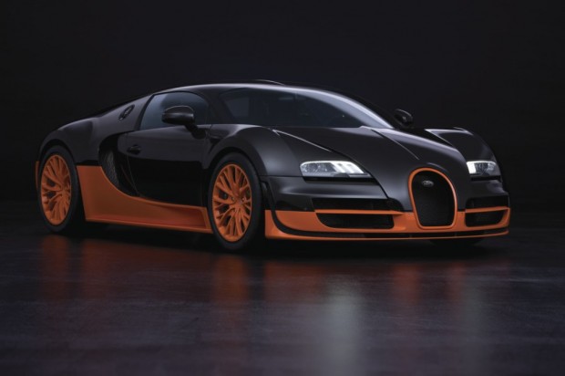 Bugatti-Veyron-16.4-Super-Sport-00
