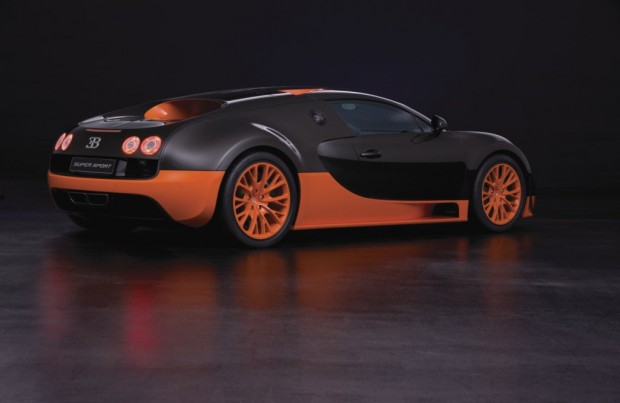 Bugatti-Veyron-16.4-Super-Sport-01