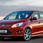 Ford-C-Max-2010-First-Edition-00