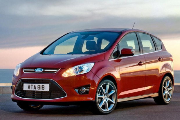 Ford-C-Max-2010-First-Edition-00