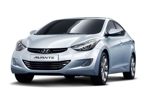 Hyundai-Elantra-Avante-2011 1