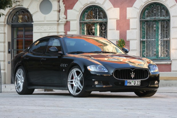Novitec-Maserati-Quattroporte-8