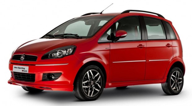 Nuevo-Fiat-Idea-2011-00