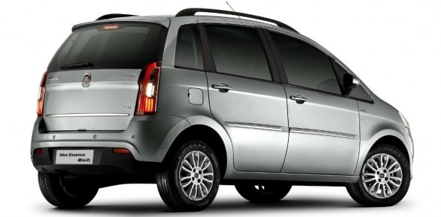 Nuevo-Fiat-Idea-2011-02