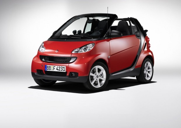 Smart-Fortwo-00