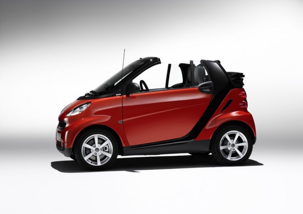 Smart-Fortwo-02