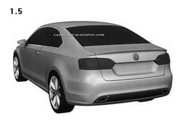 Volkswagen-Vento-Coupe-03