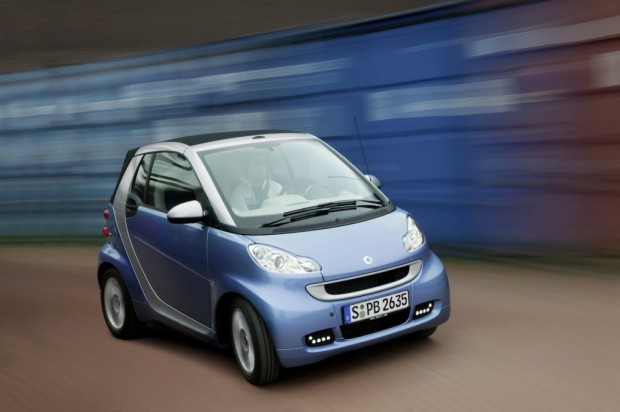 smart-fortwo-2011-00