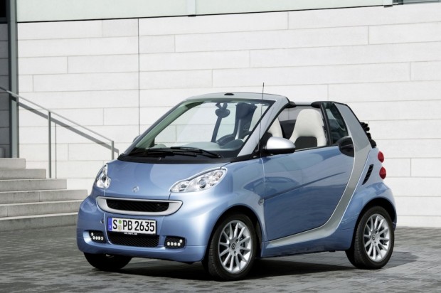 smart-fortwo-2011-01