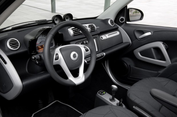 smart-fortwo-2011-05