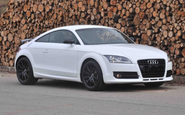 Audi-TT-White-Edition-00