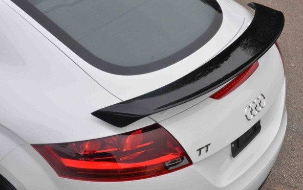 Audi-TT-White-Edition-02