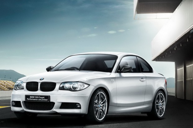 BMW-120i-Performance-Unlimited-00