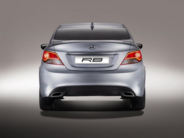 Hyundai RB Concept 07