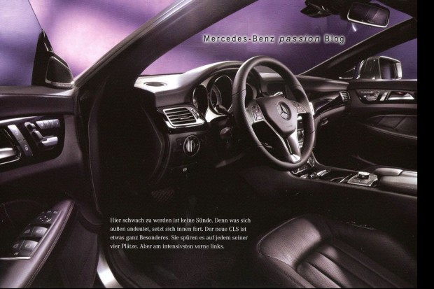 Mercedes-Benz-CLS-2011-04