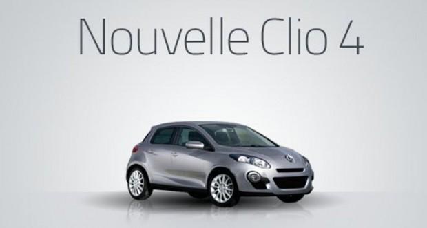 Renault-Clio-4-00