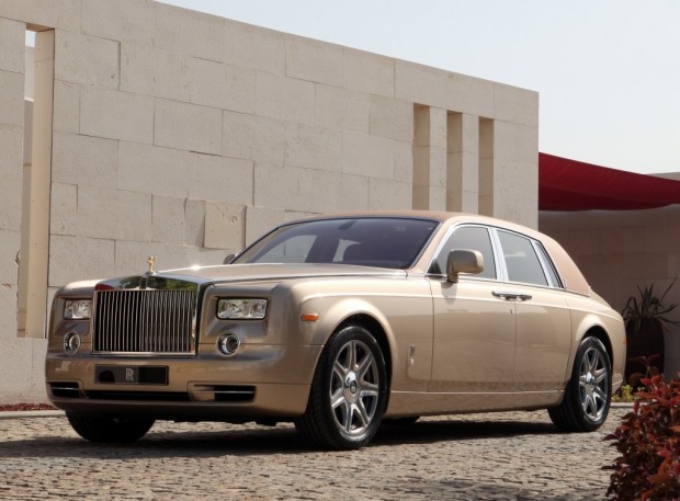 Rolls Royce Phantom Baynumah_01