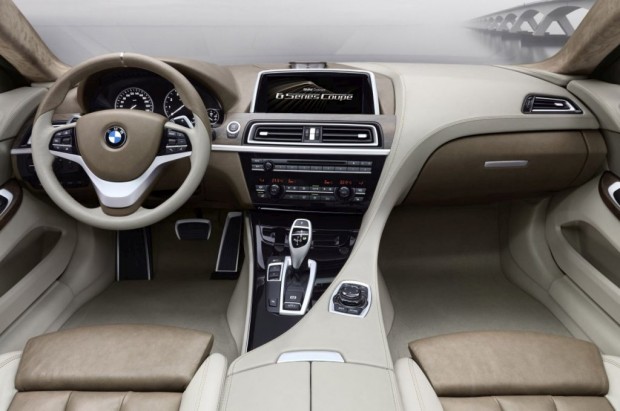 BMW Serie 6 Concept_05
