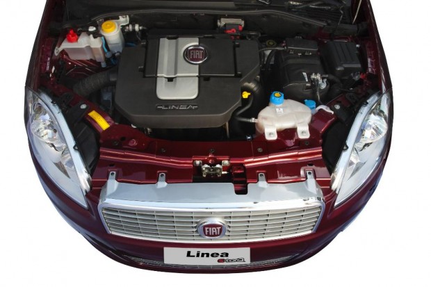 Fiat-Linea-2011-00