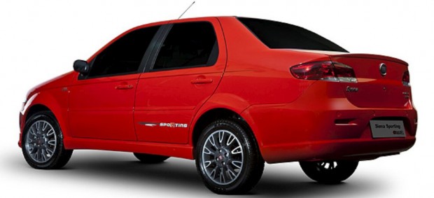 Fiat-Siena-Sporting-01