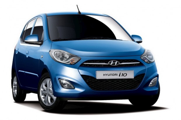 Hyundai-i10-2011-00