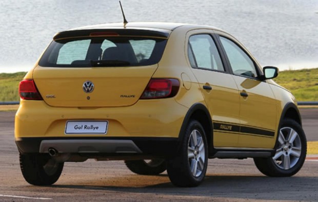 Volkswagen-Gol-Rallye-2011-01