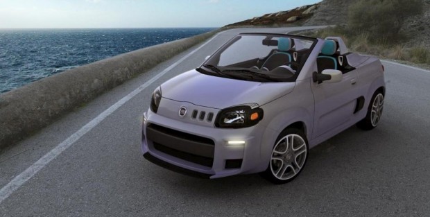 Nuevo-Fiat-Uno-Cabrio-Concept-00