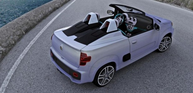 Nuevo-Fiat-Uno-Cabrio-Concept-01