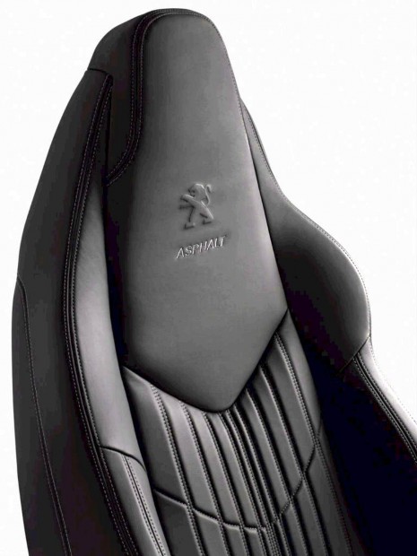 Peugeot RCZ Black Asphalt_03
