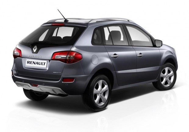 Renault-Koleos-Bose-Edition-01