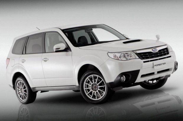 Subaru-Forester-S-Edition-Concept-00