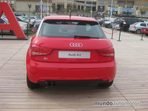 Audi-A1-01