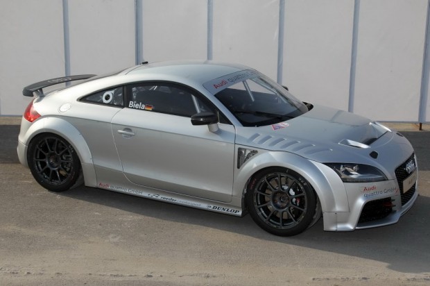 Audi-TT-GT4-Concept-00
