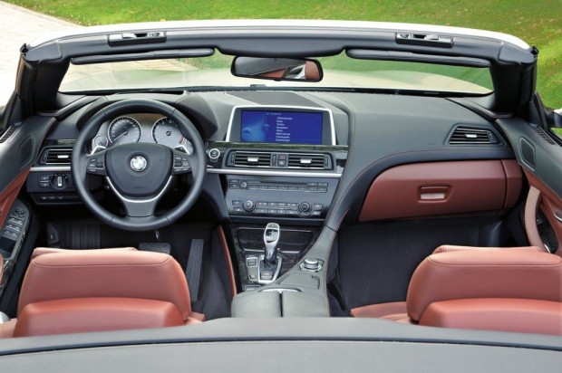 BMW-Serie-6-Cabrio-2011-05