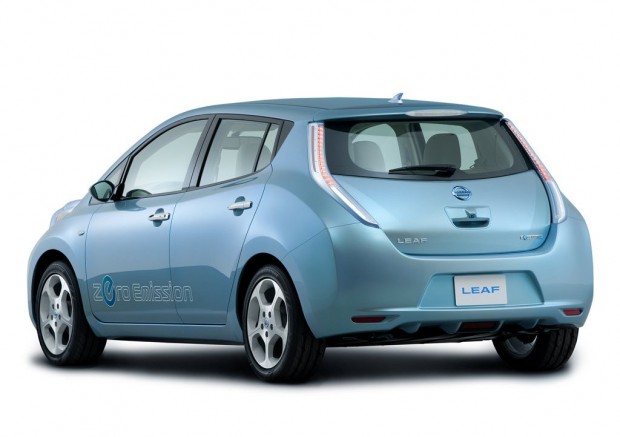 Nissan-Leaf-Auto-del-año-2010-01