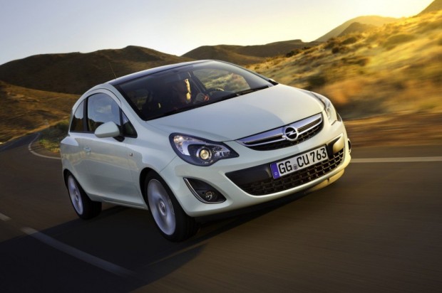 Nuevo-Opel-Corsa-2011-00