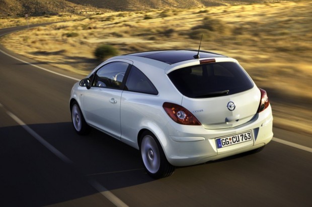 Nuevo-Opel-Corsa-2011-01