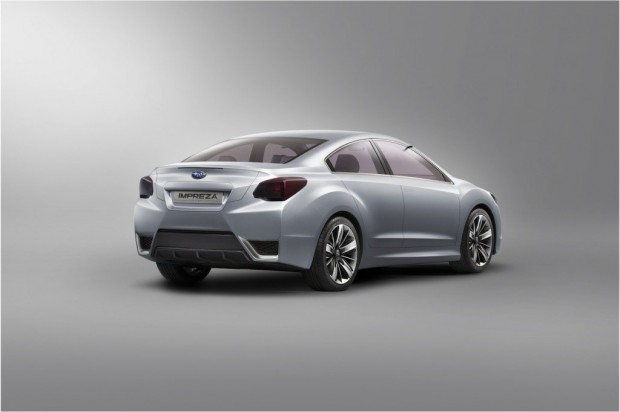 Subaru-Impreza-Concept-02