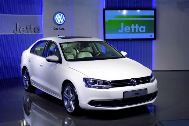 VW-Jetta-R-00
