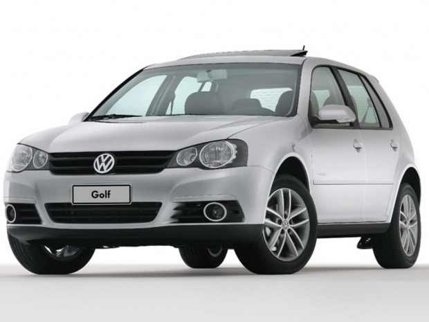 Volkswagen-Golf-Limited-Edition-00