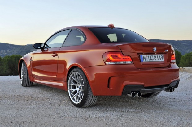 BMW-Serie-1-M-Cupe_02.jpg