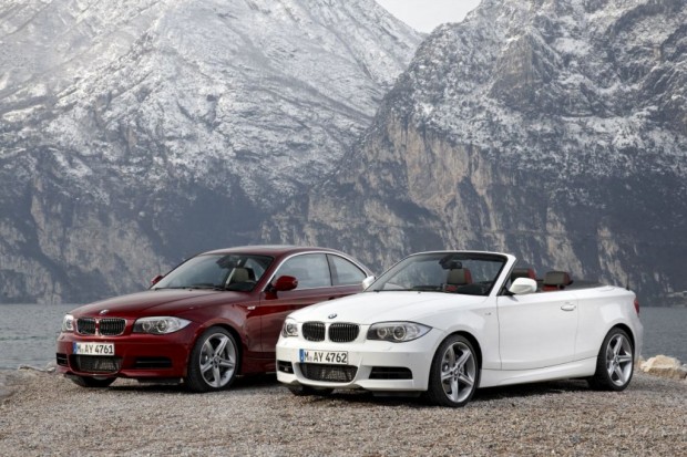 BMW-Serie-1-cupe-y -cabriolet-restyling-02
