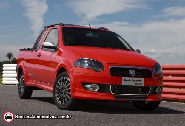 Fiat-strada-sporting-01