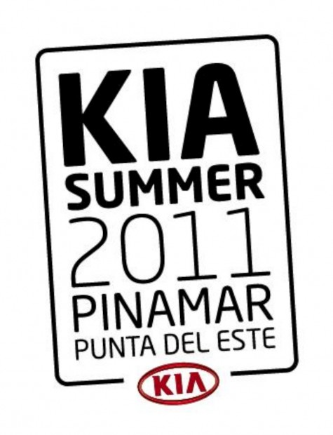 Kia-Summer-2011-01