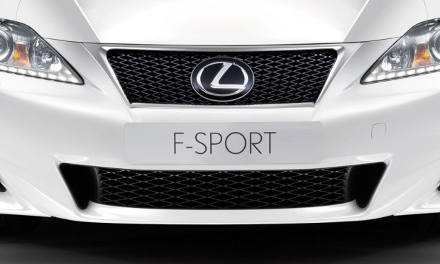 Lexus-is-250-f-Sport-00