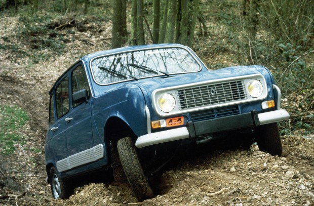 Renault 4 fotos (8)