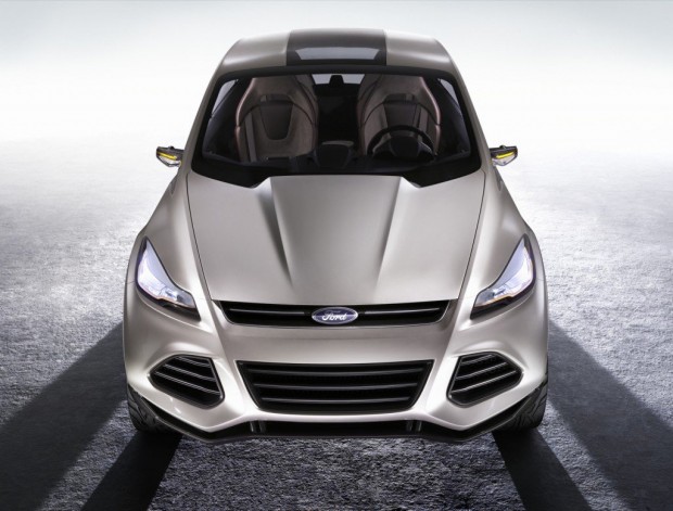 Ford-Vertrek-Concept-00