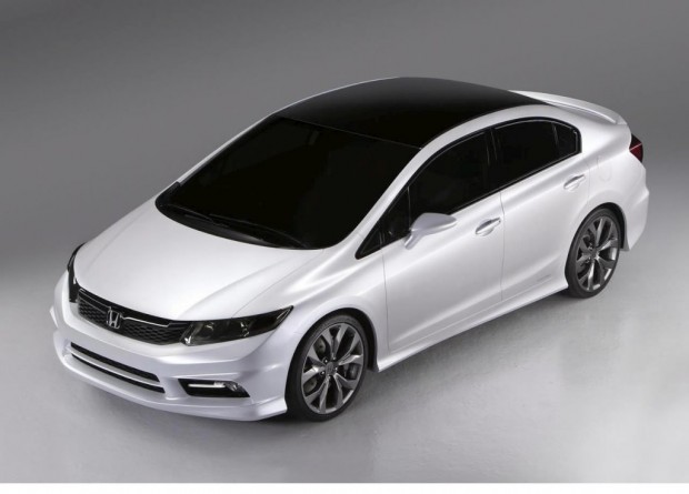 Honda-Civic_Concept_2011-00